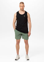 Tank Top męski Coolmax SCOTT
