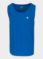 Tank Top męski Coolmax SCOTT