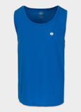 Tank Top męski Coolmax SCOTT