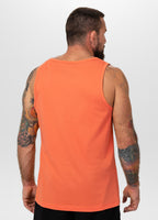 Tank Top męski Coolmax SCOTT