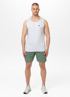 Tank Top męski Coolmax SCOTT