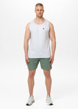 Tank Top męski Coolmax SCOTT
