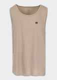 Tank Top męski Coolmax SCOTT