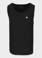 Tank Top męski Coolmax SCOTT