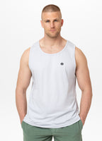 Tank Top męski Coolmax SCOTT