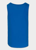 Tank Top męski Coolmax SCOTT