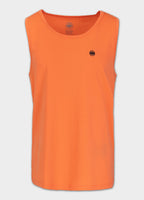 Tank Top męski Coolmax SCOTT