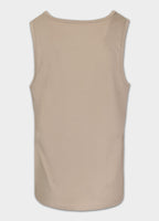 Tank Top męski Coolmax SCOTT