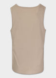 Tank Top męski Coolmax SCOTT