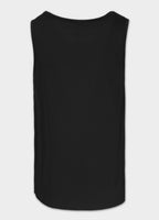 Tank Top męski Coolmax SCOTT