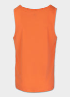 Tank Top męski Coolmax SCOTT