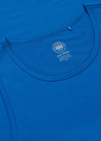 Tank Top męski Coolmax SCOTT