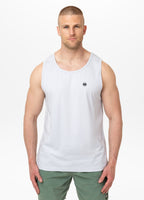 Tank Top męski Coolmax SCOTT