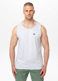 Tank Top męski Coolmax SCOTT