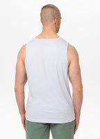 Tank Top męski Coolmax SCOTT