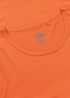 Tank Top męski Coolmax SCOTT