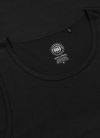 Tank Top męski Coolmax SCOTT