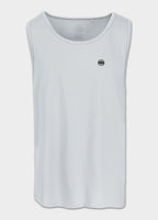 Tank Top męski Coolmax SCOTT