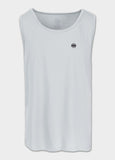 Tank Top męski Coolmax SCOTT