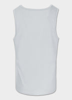 Tank Top męski Coolmax SCOTT