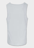 Tank Top męski Coolmax SCOTT