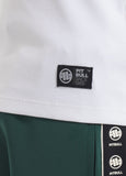 Tank Top męski Rib SMALL LOGO