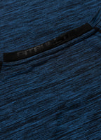 Tank Top Rashguard Performance Pro plus New Logo