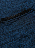 Tank Top Rashguard Performance Pro plus New Logo