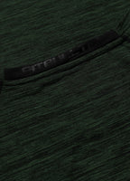 Tank Top Rashguard Performance Pro plus New Logo