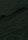 Tank Top Rashguard Performance Pro plus New Logo