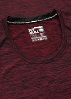 Tank Top Rashguard Performance Pro plus Small Logo