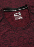 Tank Top Rashguard Performance Pro plus Small Logo