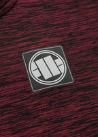 Tank Top Rashguard Performance Pro plus Small Logo