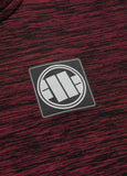 Tank Top Rashguard Performance Pro plus Small Logo