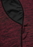 Tank Top Rashguard Performance Pro plus Small Logo