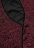 Tank Top Rashguard Performance Pro plus Small Logo