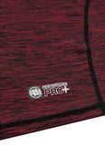 Tank Top Rashguard Performance Pro plus Small Logo