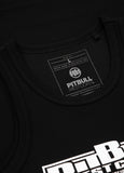 Tank Top męski Rib BOXING