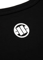 Tank Top męski Rib BOXING