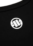 Tank Top męski Rib BOXING