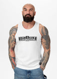 Tank Top męski Rib BOXING