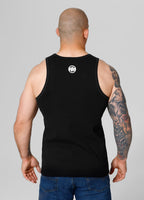 Tank Top męski Rib BOXING