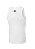 Tank Top męski Rib BOXING