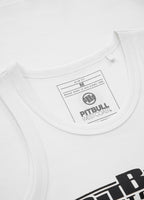 Tank Top męski Rib BOXING