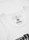 Tank Top męski Rib BOXING