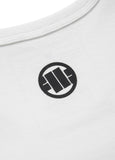 Tank Top męski Rib BOXING
