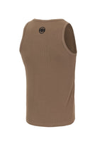 Tank Top męski Rib BOXING