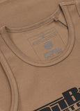 Tank Top męski Rib BOXING