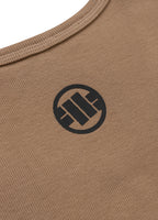 Tank Top męski Rib BOXING