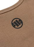 Tank Top męski Rib BOXING